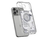 Spigen Ultra Hybrid MagSafe do iPhone 18 Pro Max/17 Pro Max (zero o - 1586432 - zdjęcie 4